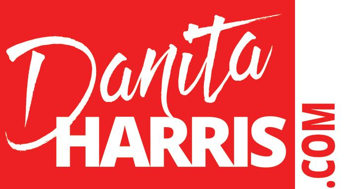 Danita Harris